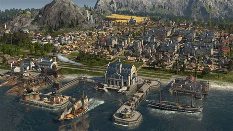 anno 1800 crackwatch
